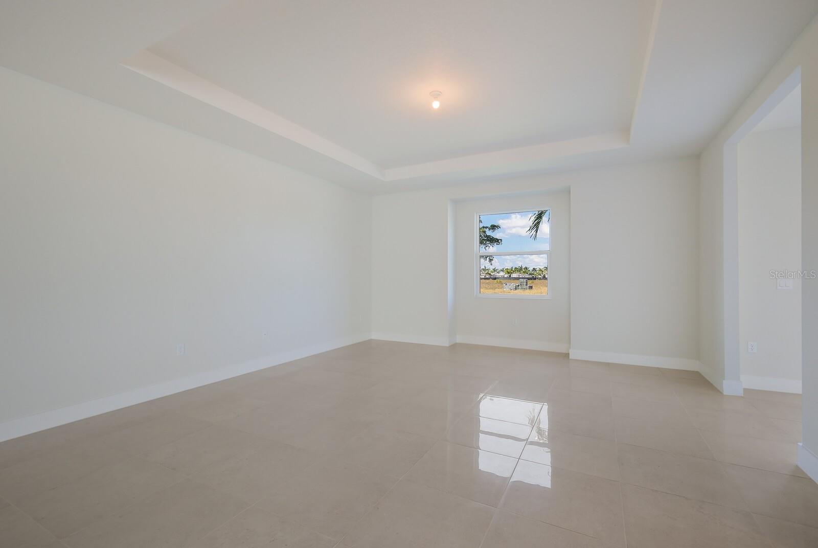 6009 WHITE MANGROVE LN — photo 5