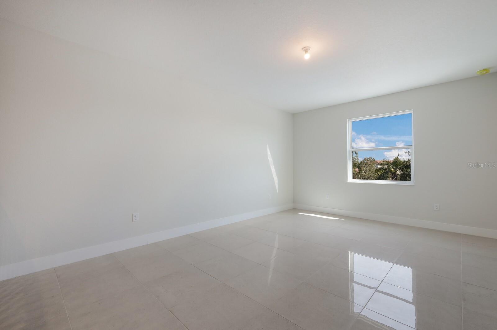 6009 WHITE MANGROVE LN — photo 19