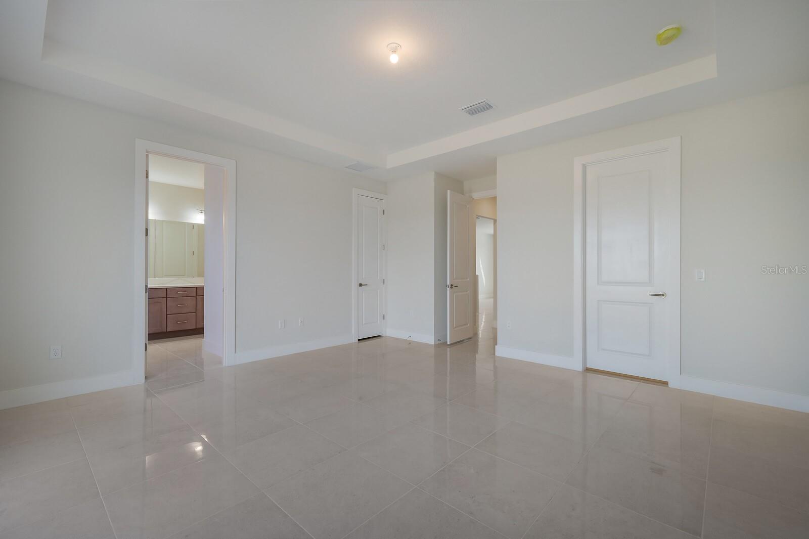 6009 WHITE MANGROVE LN — photo 26