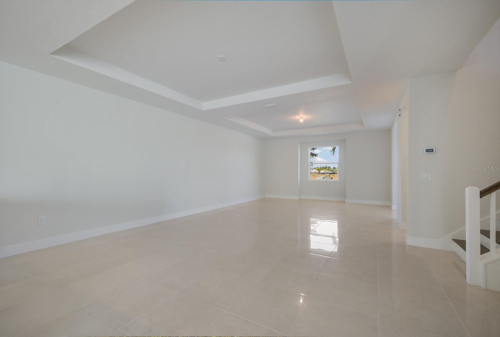 6009 WHITE MANGROVE LN — photo 8