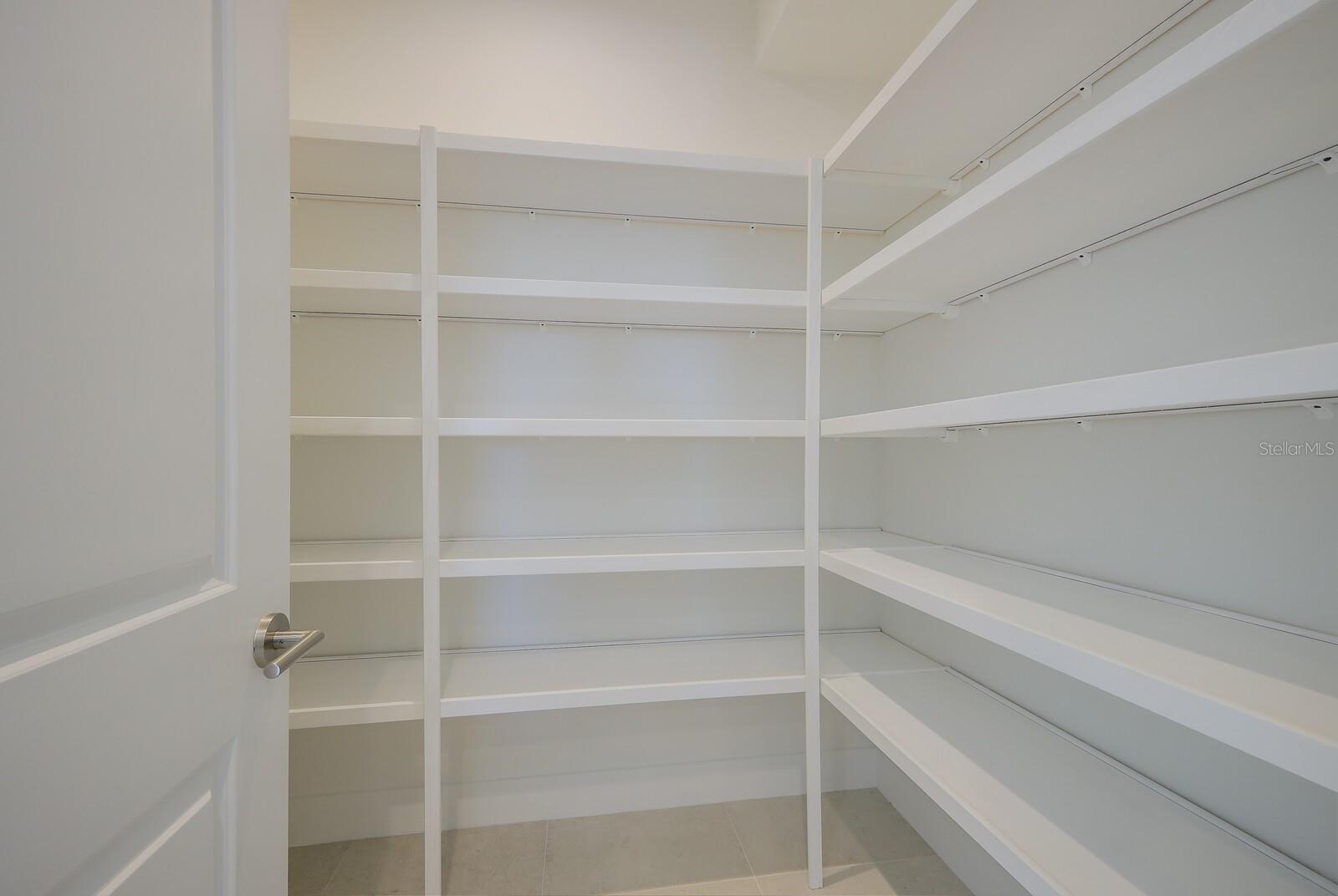 6009 WHITE MANGROVE LN — photo 30