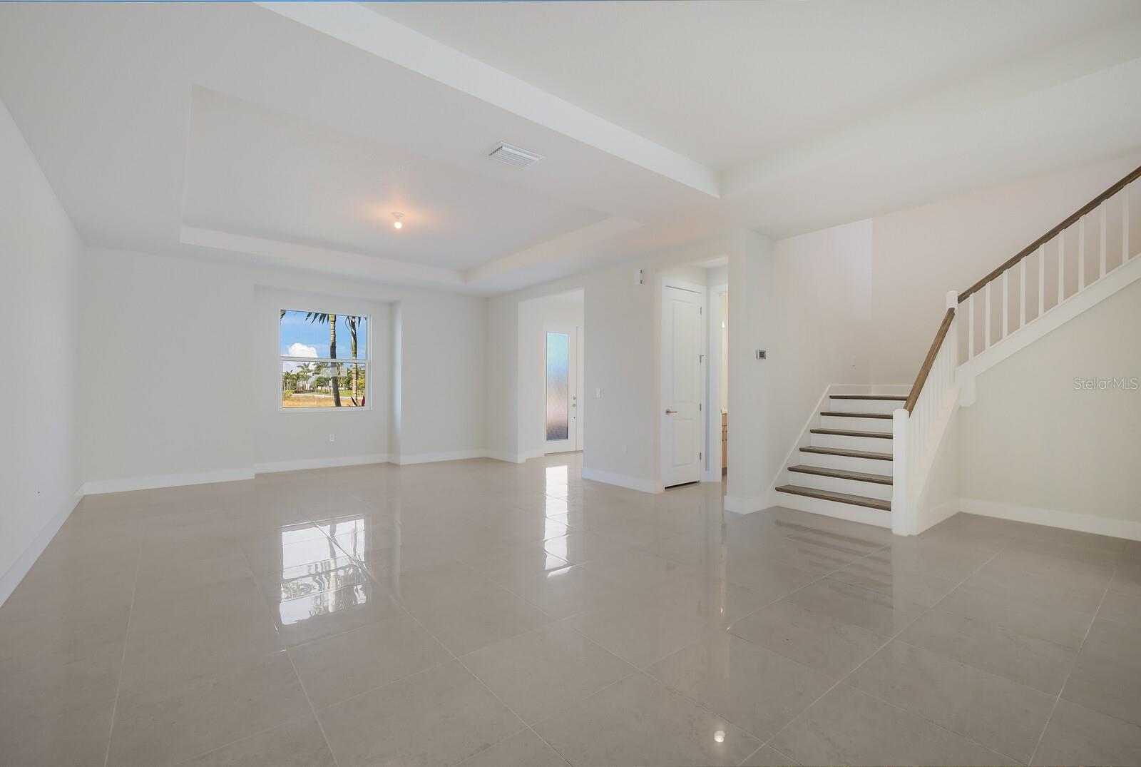6009 WHITE MANGROVE LN — photo 6