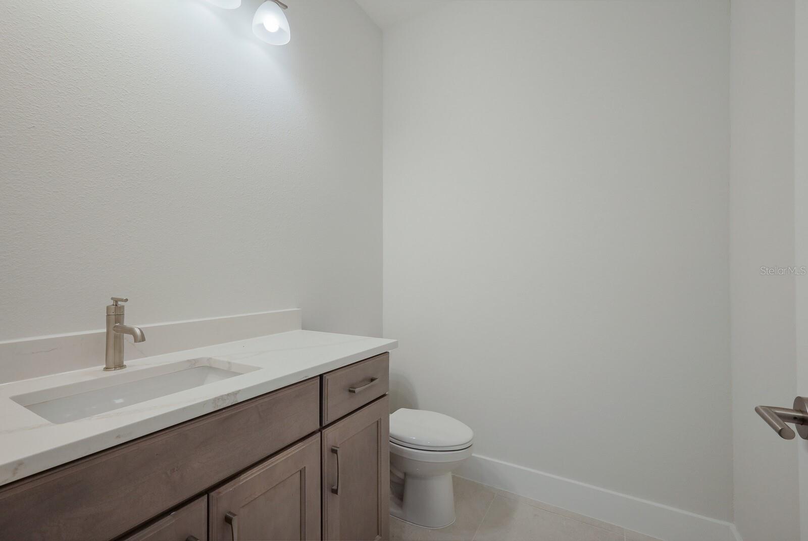 6009 WHITE MANGROVE LN — photo 15