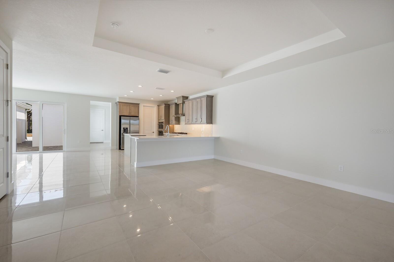 6009 WHITE MANGROVE LN — photo 7