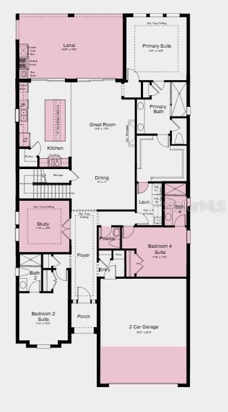 10581 ECLIPSE ST — photo 34