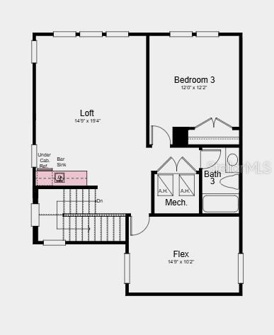10581 ECLIPSE ST — photo 35