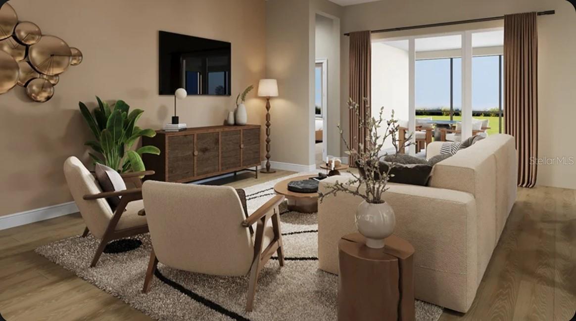 10581 ECLIPSE ST — photo 3