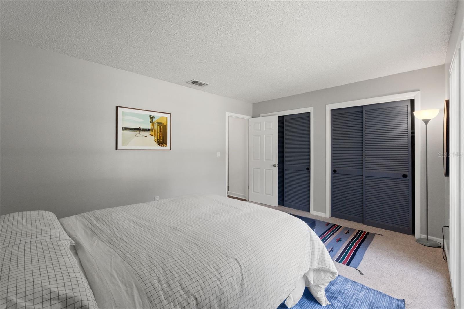 8802 SEELEY LN — photo 19