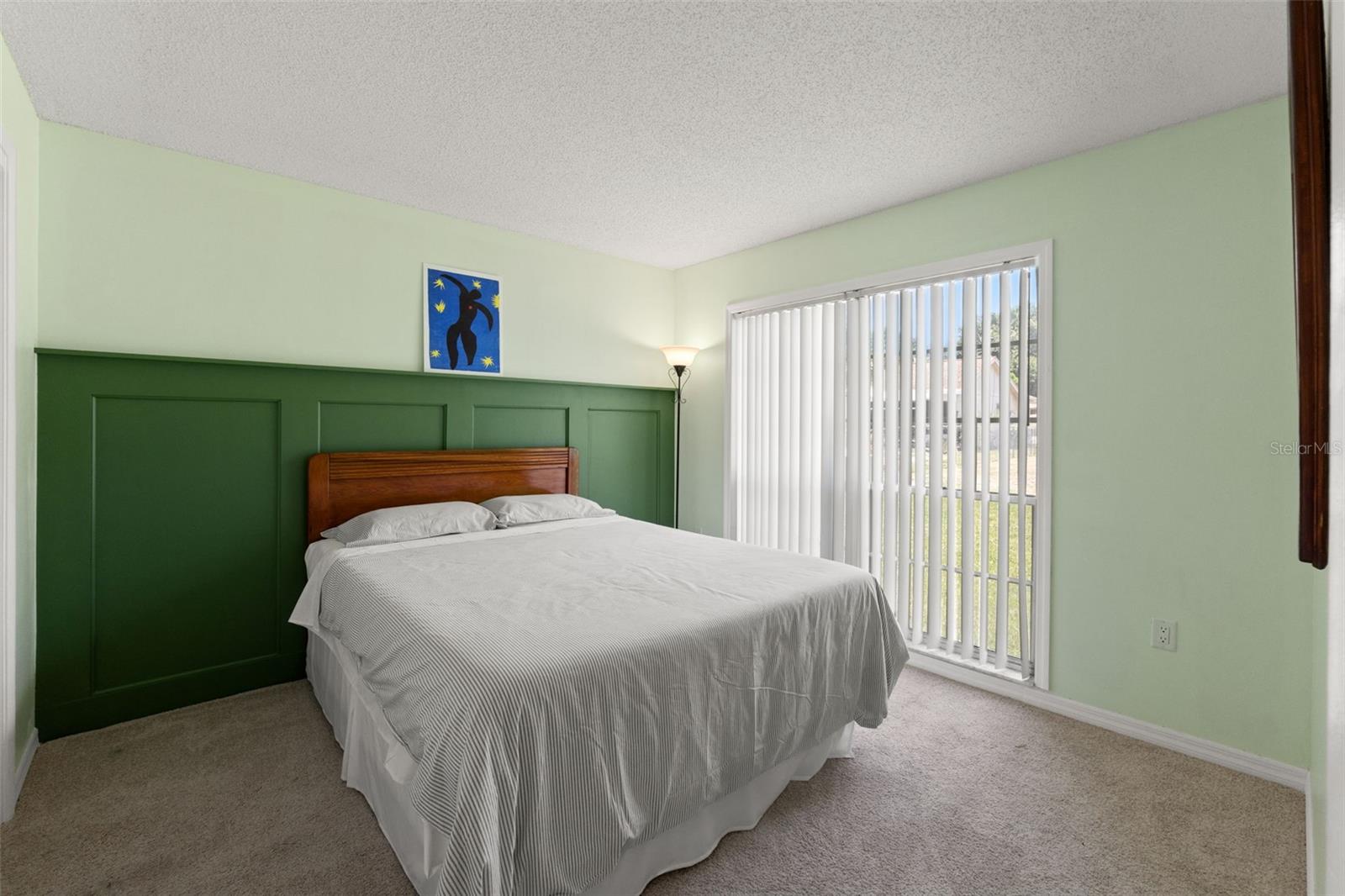 8802 SEELEY LN — photo 16