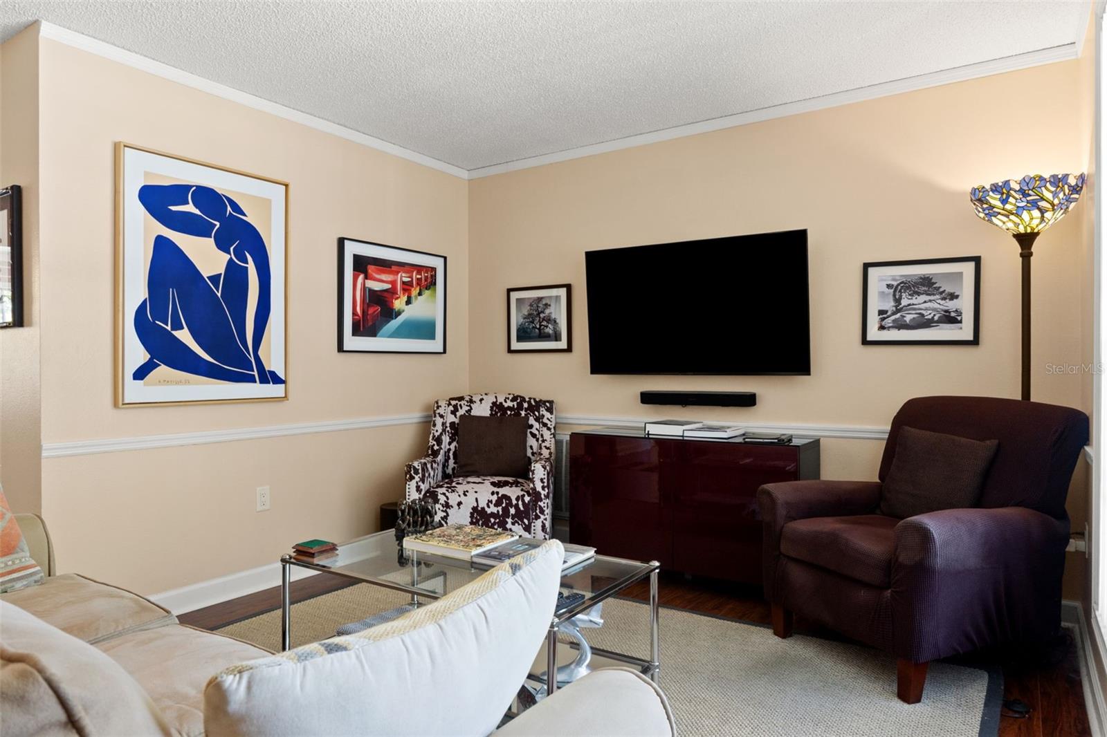 8802 SEELEY LN — photo 5