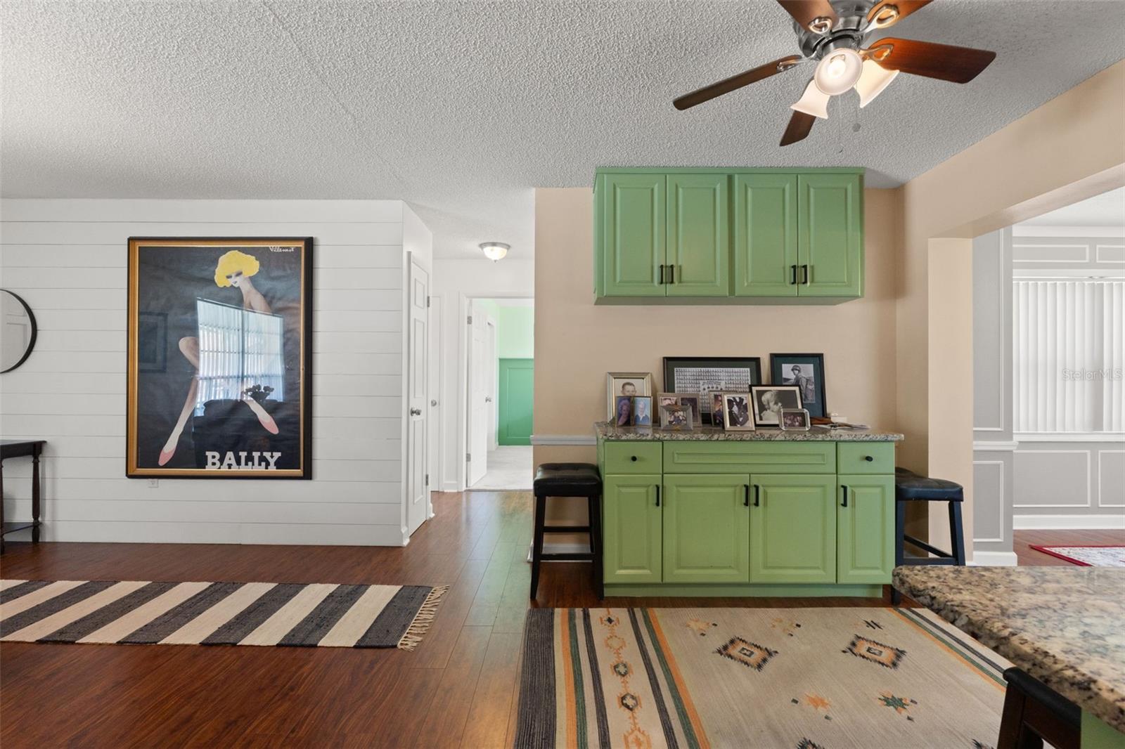 8802 SEELEY LN — photo 7