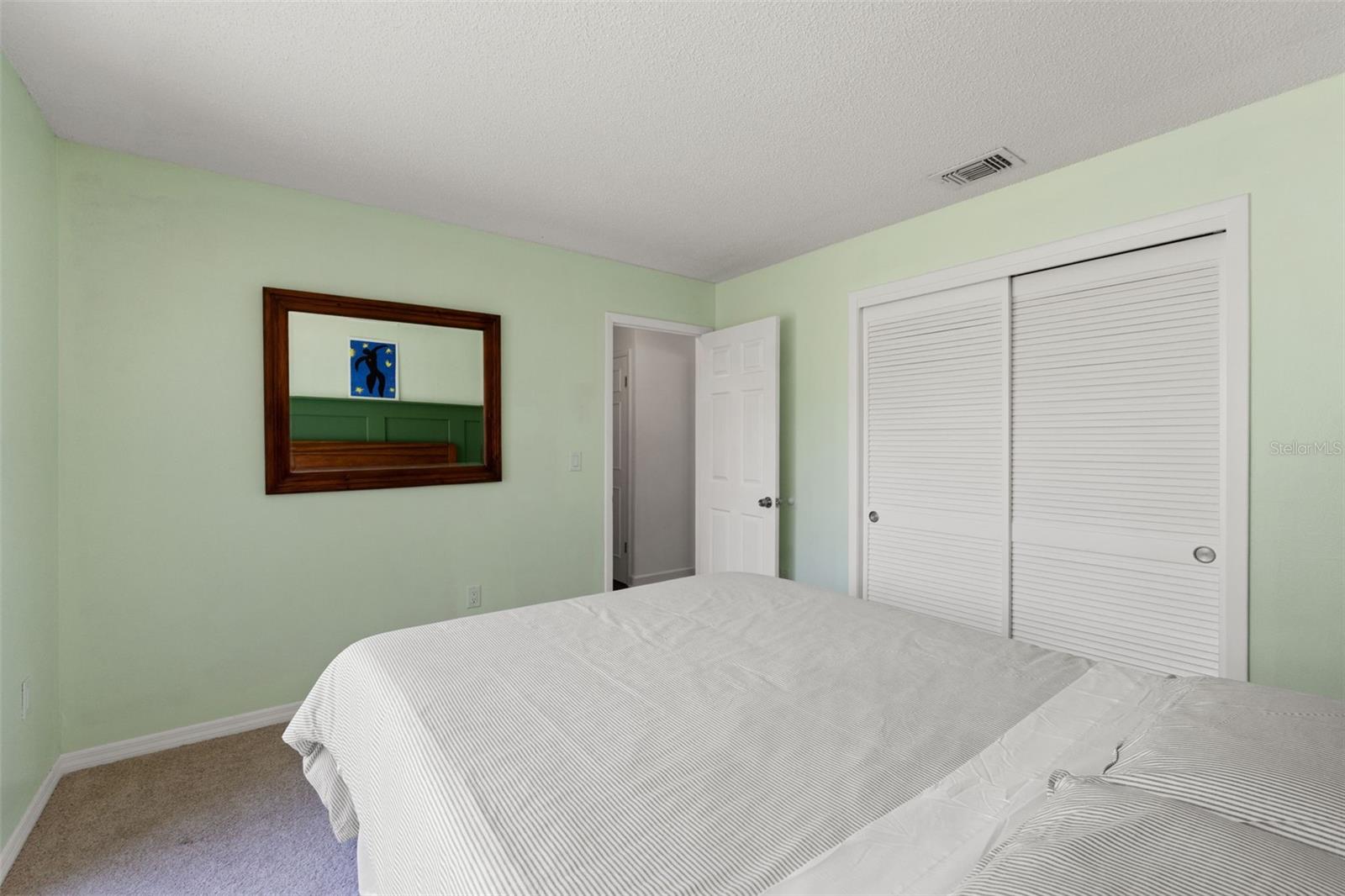 8802 SEELEY LN — photo 17