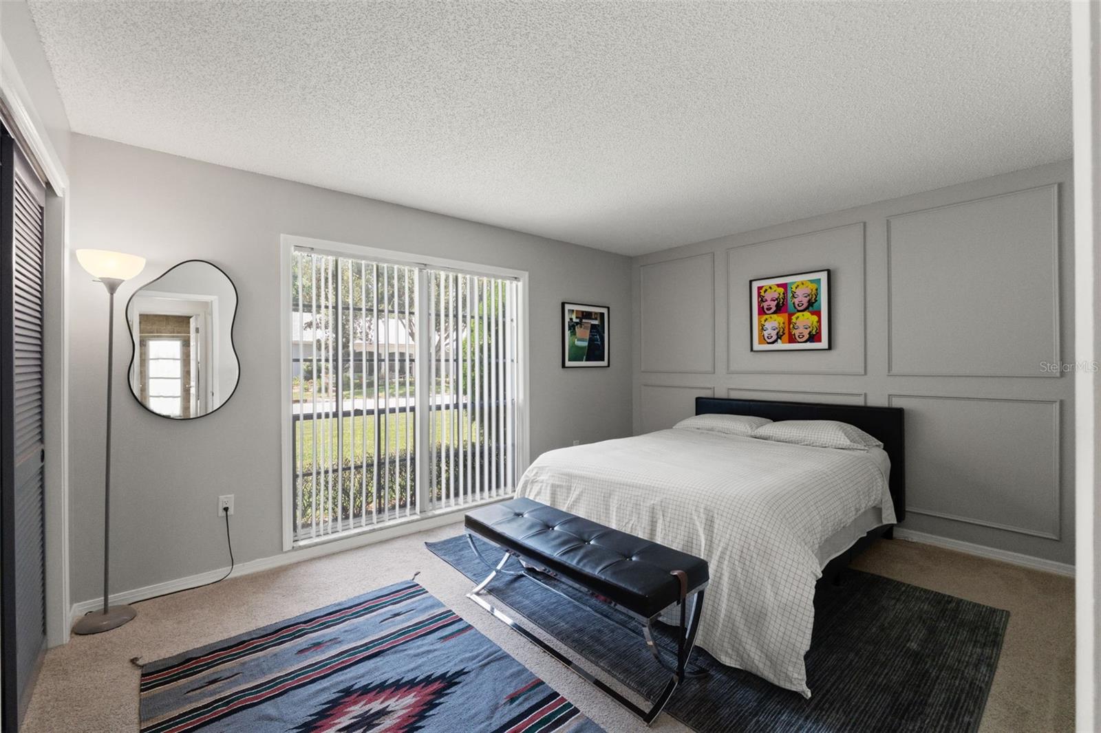 8802 SEELEY LN — photo 18