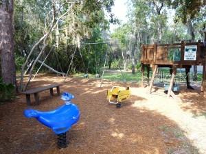 8802 SEELEY LN — photo 30