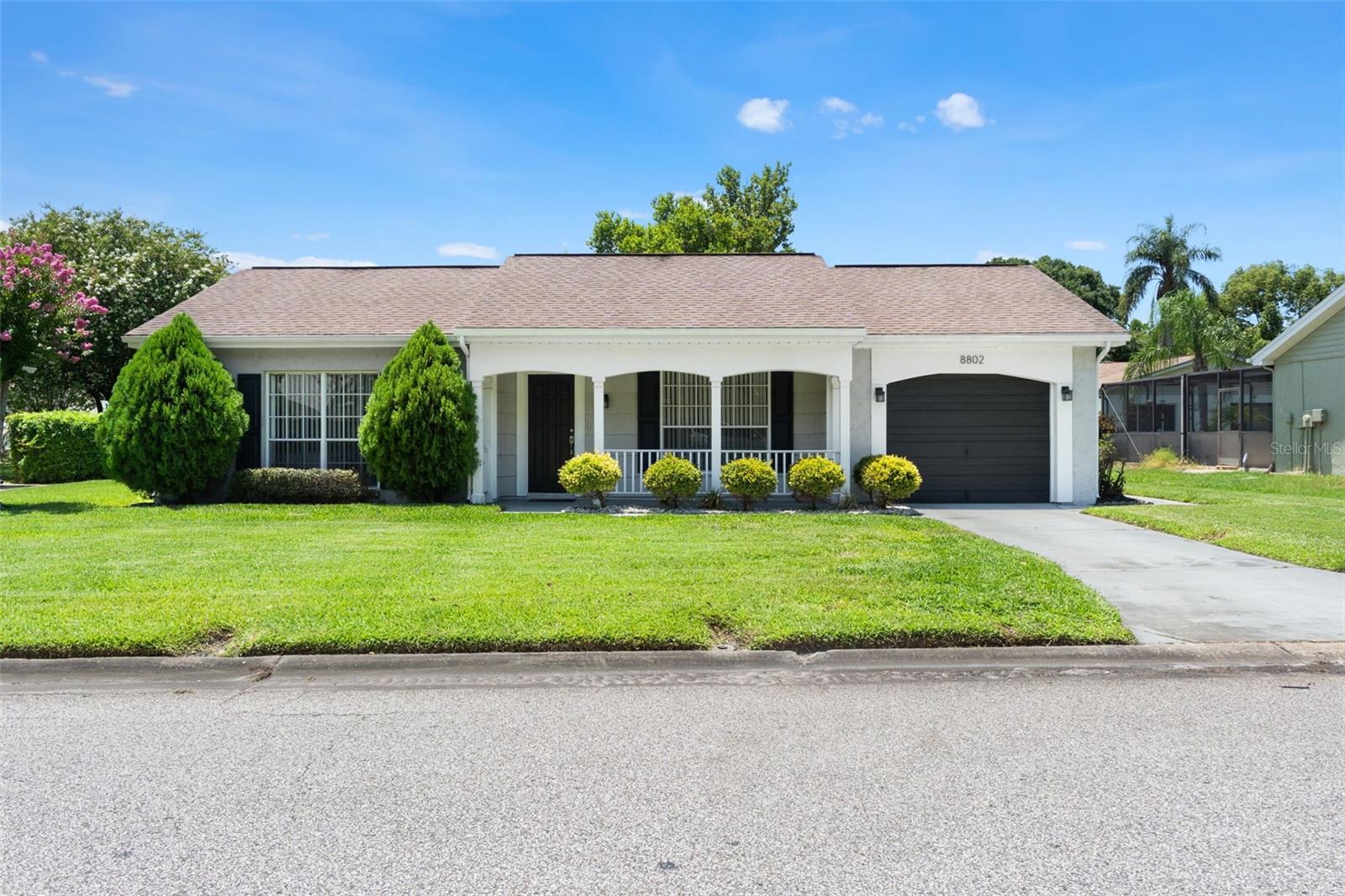 8802 SEELEY LN — photo 25