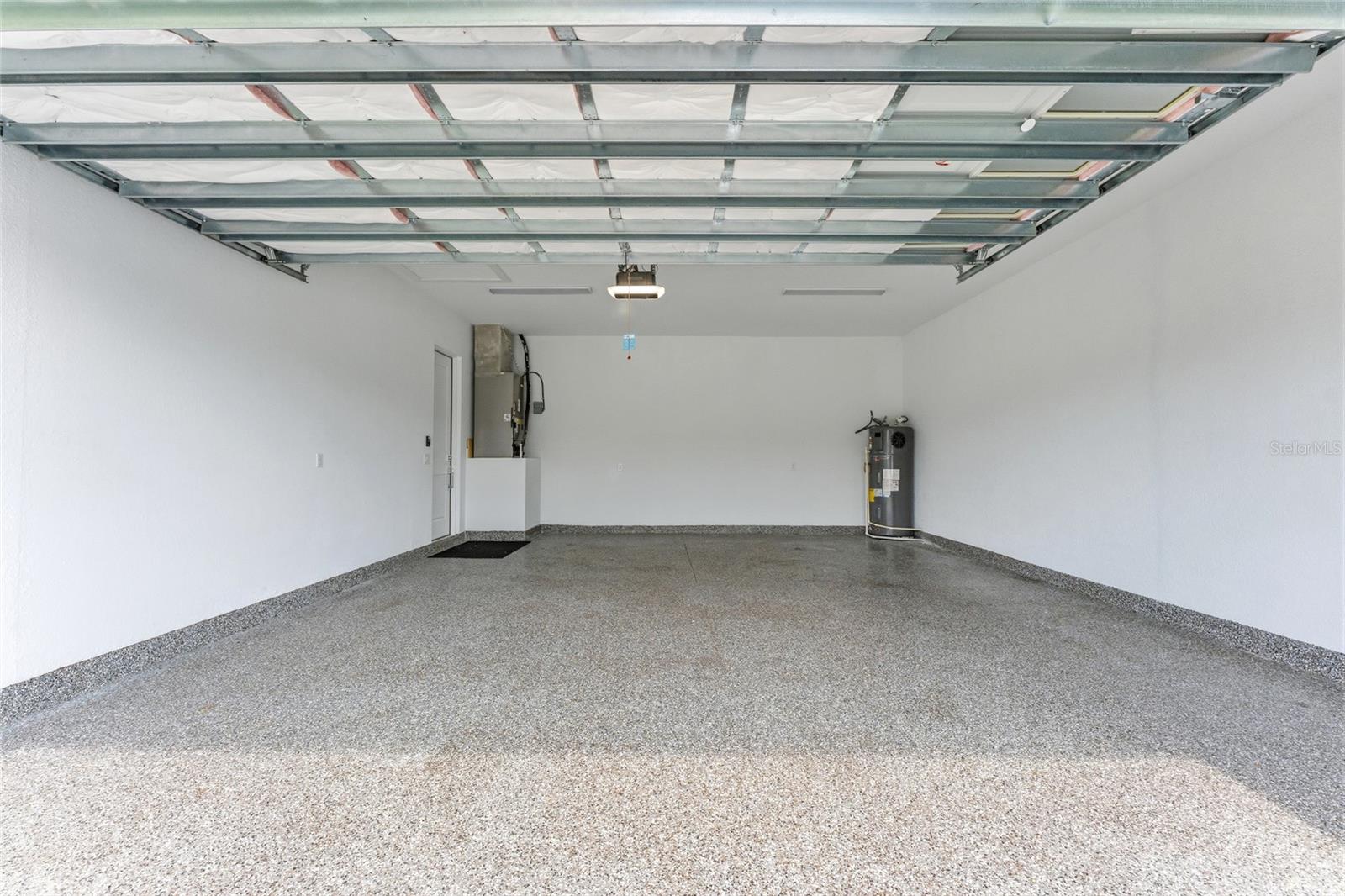 9714 VAN ST — photo 43