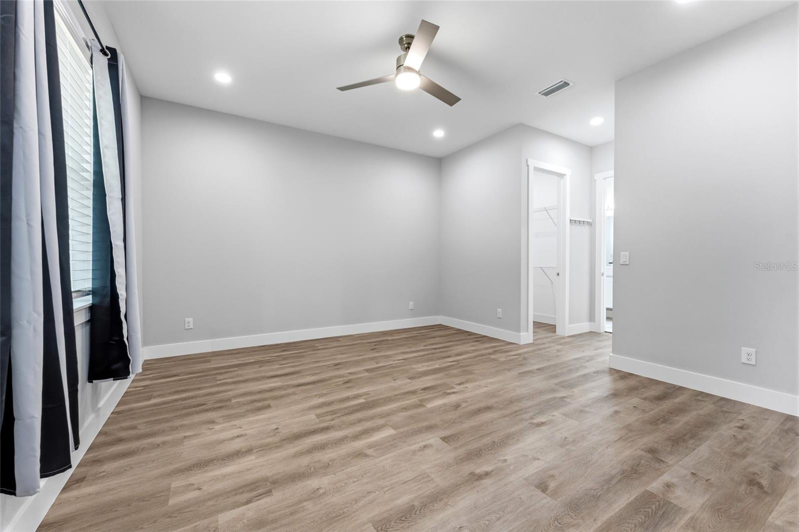 9714 VAN ST — photo 20