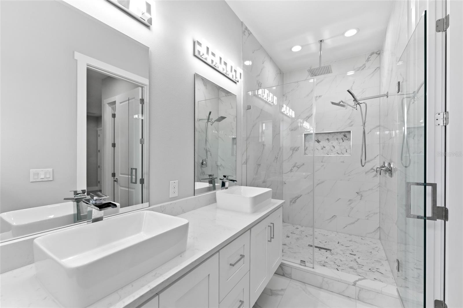 9714 VAN ST — photo 28