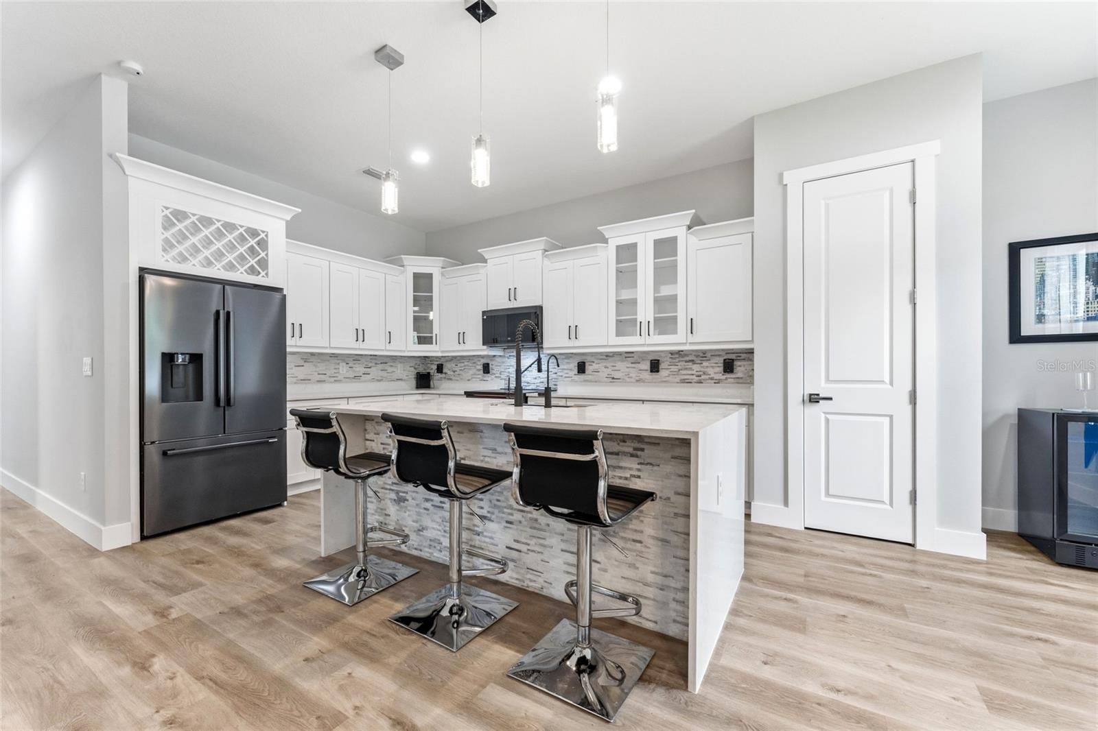 9714 VAN ST — photo 12