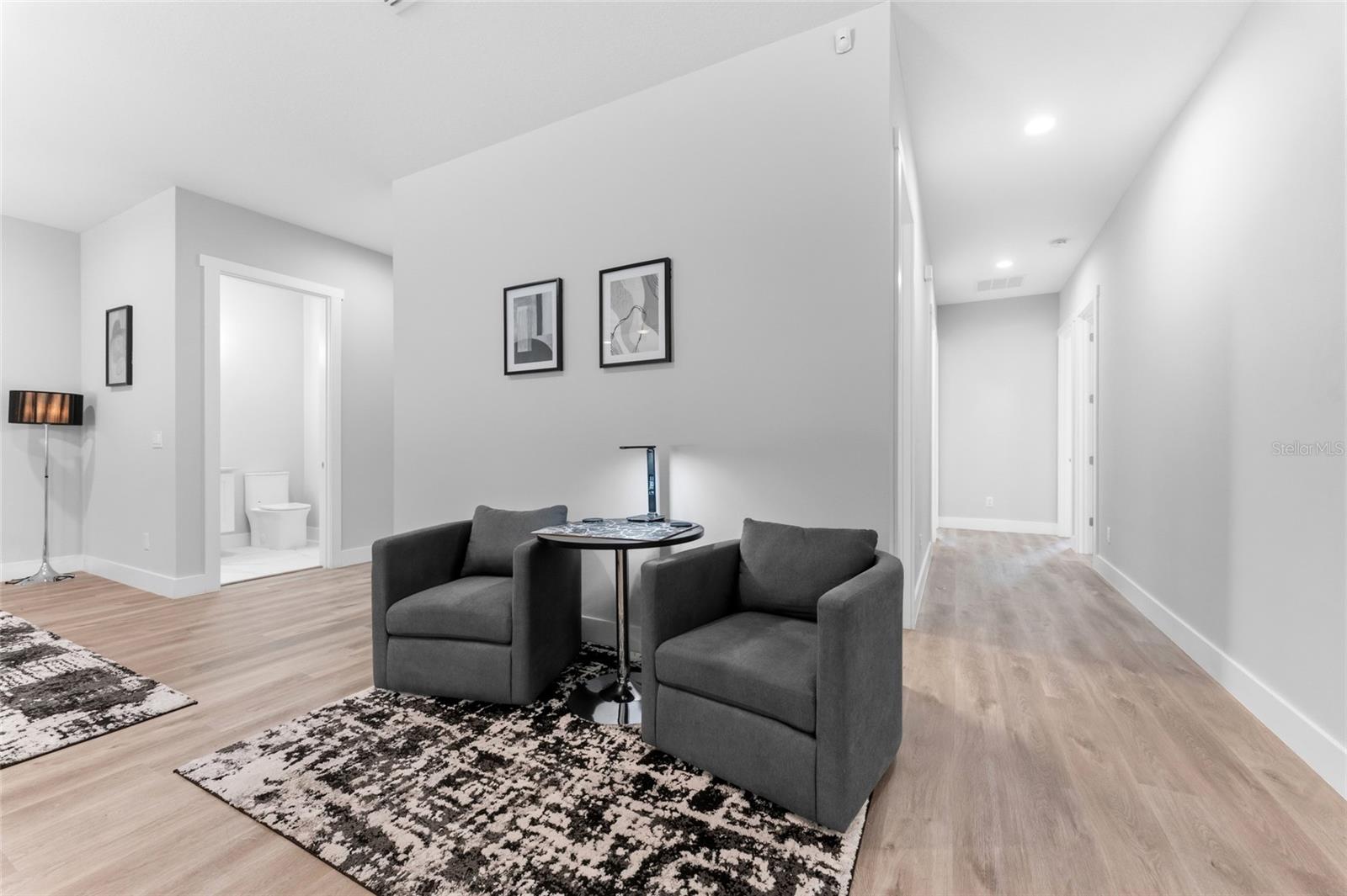 9714 VAN ST — photo 11