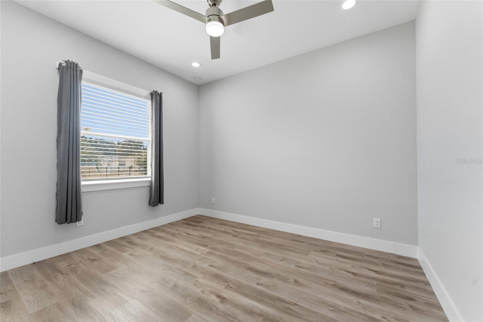 9714 VAN ST — photo 30