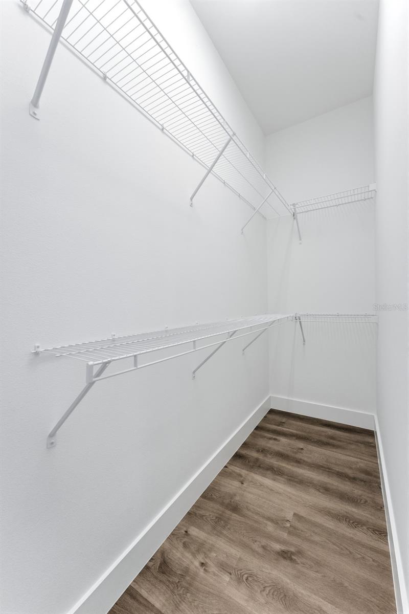 9714 VAN ST — photo 32