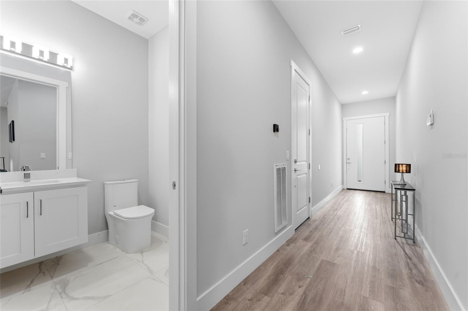 9714 VAN ST — photo 26