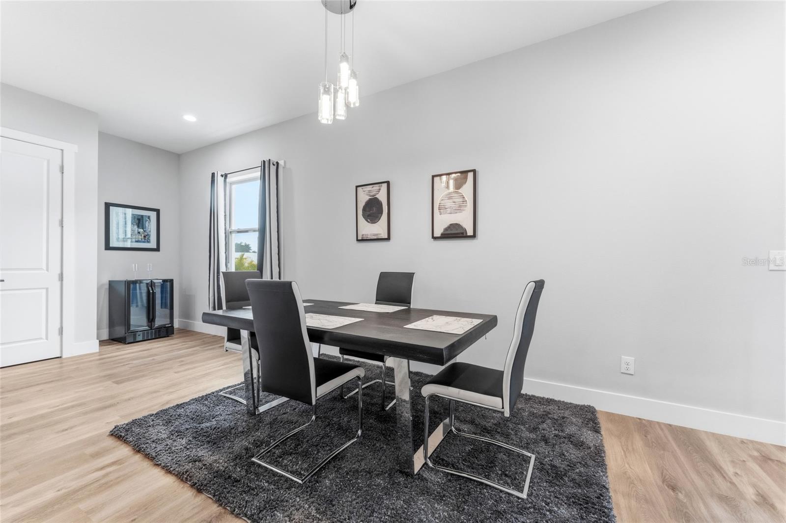 9714 VAN ST — photo 16