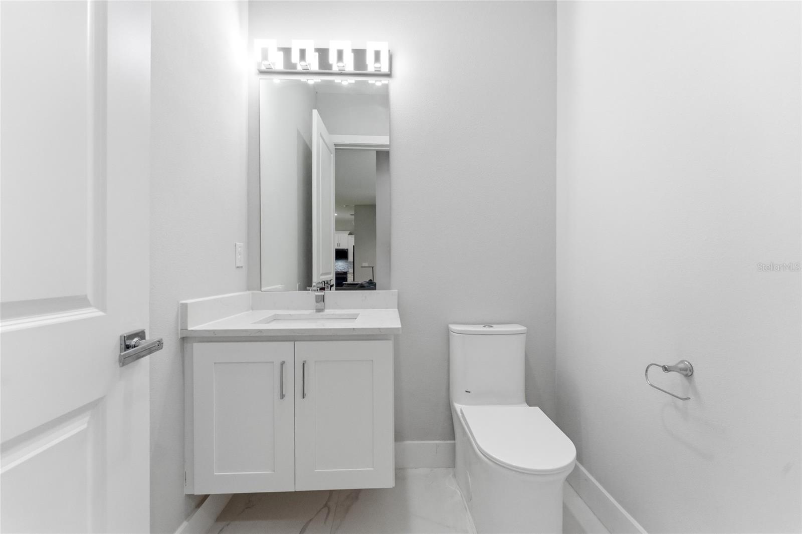 9714 VAN ST — photo 41