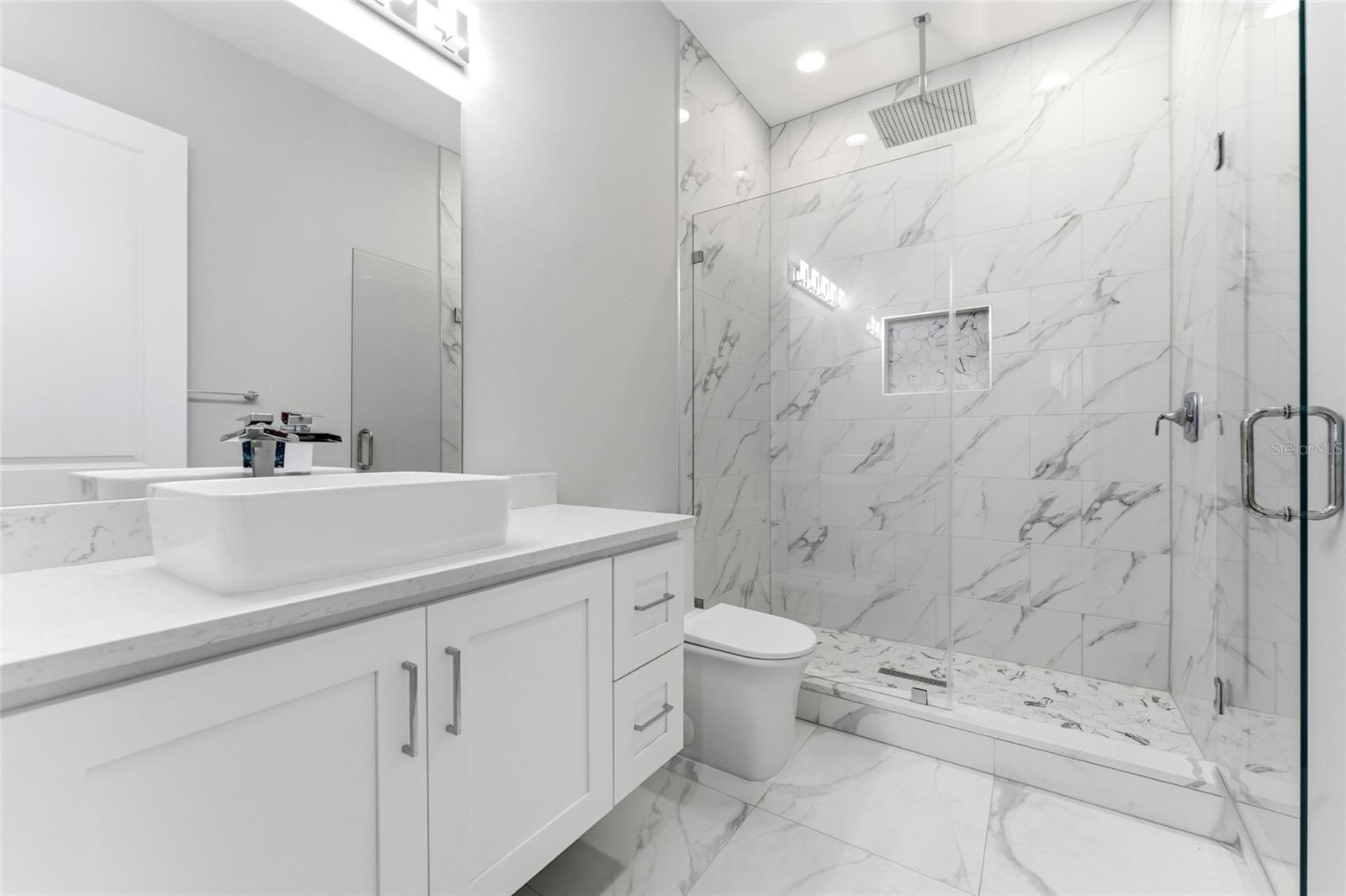 9714 VAN ST — photo 39