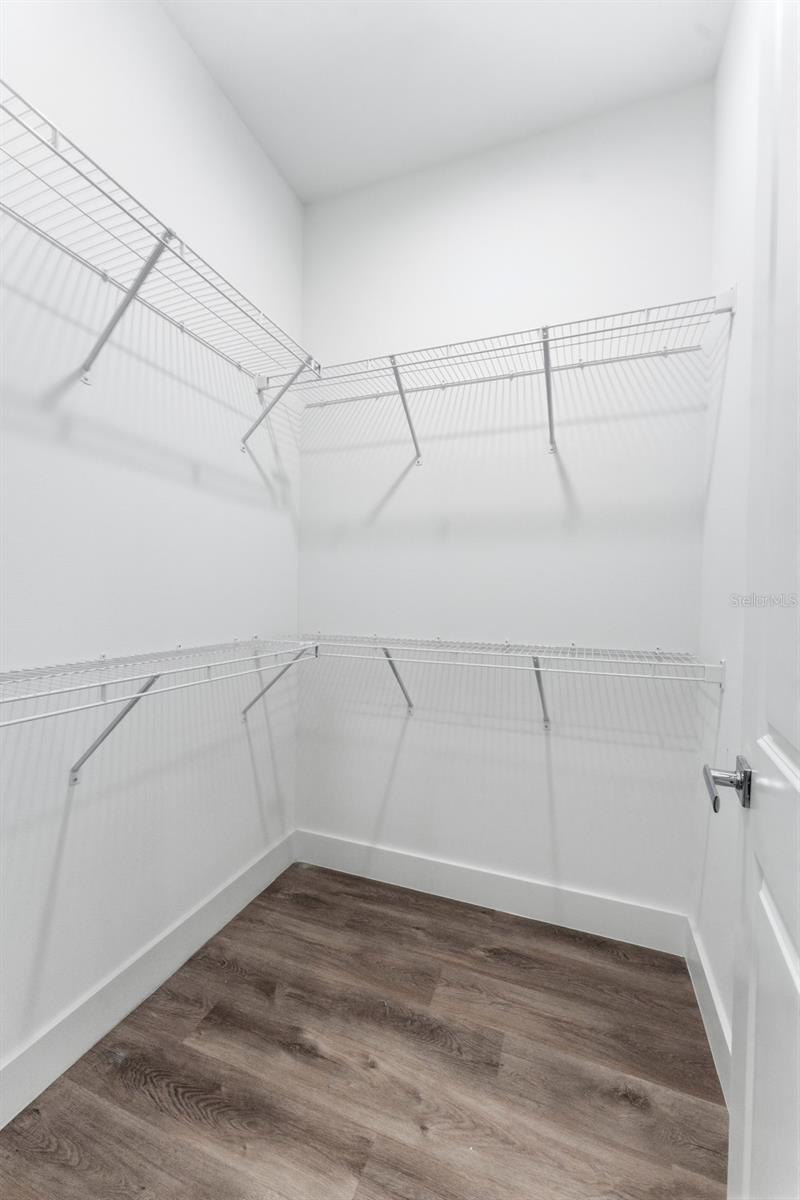 9714 VAN ST — photo 24