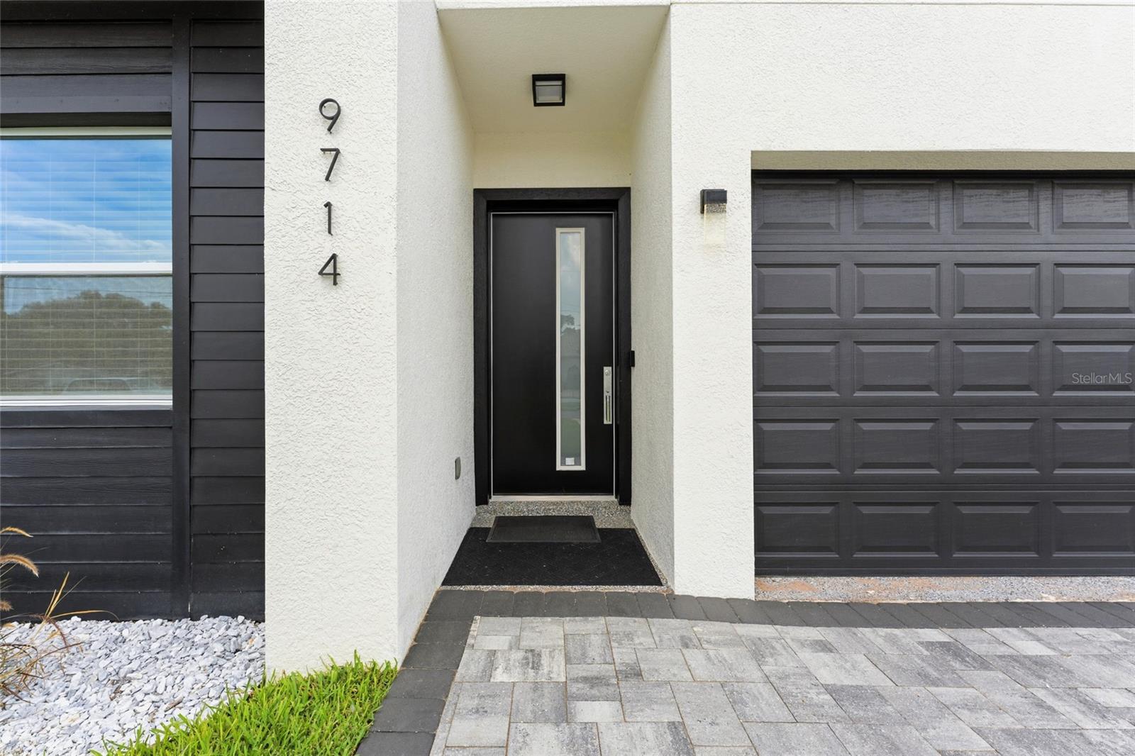 9714 VAN ST — photo 3