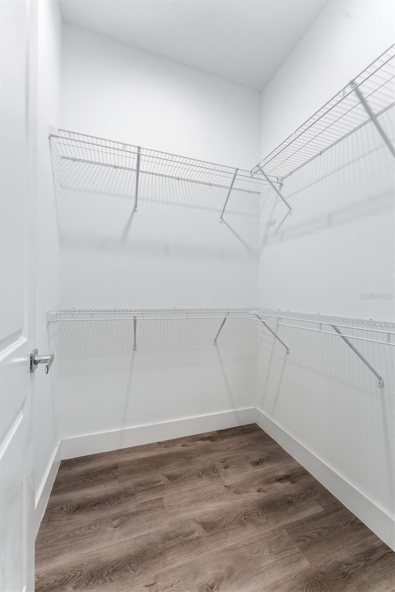 9714 VAN ST — photo 23