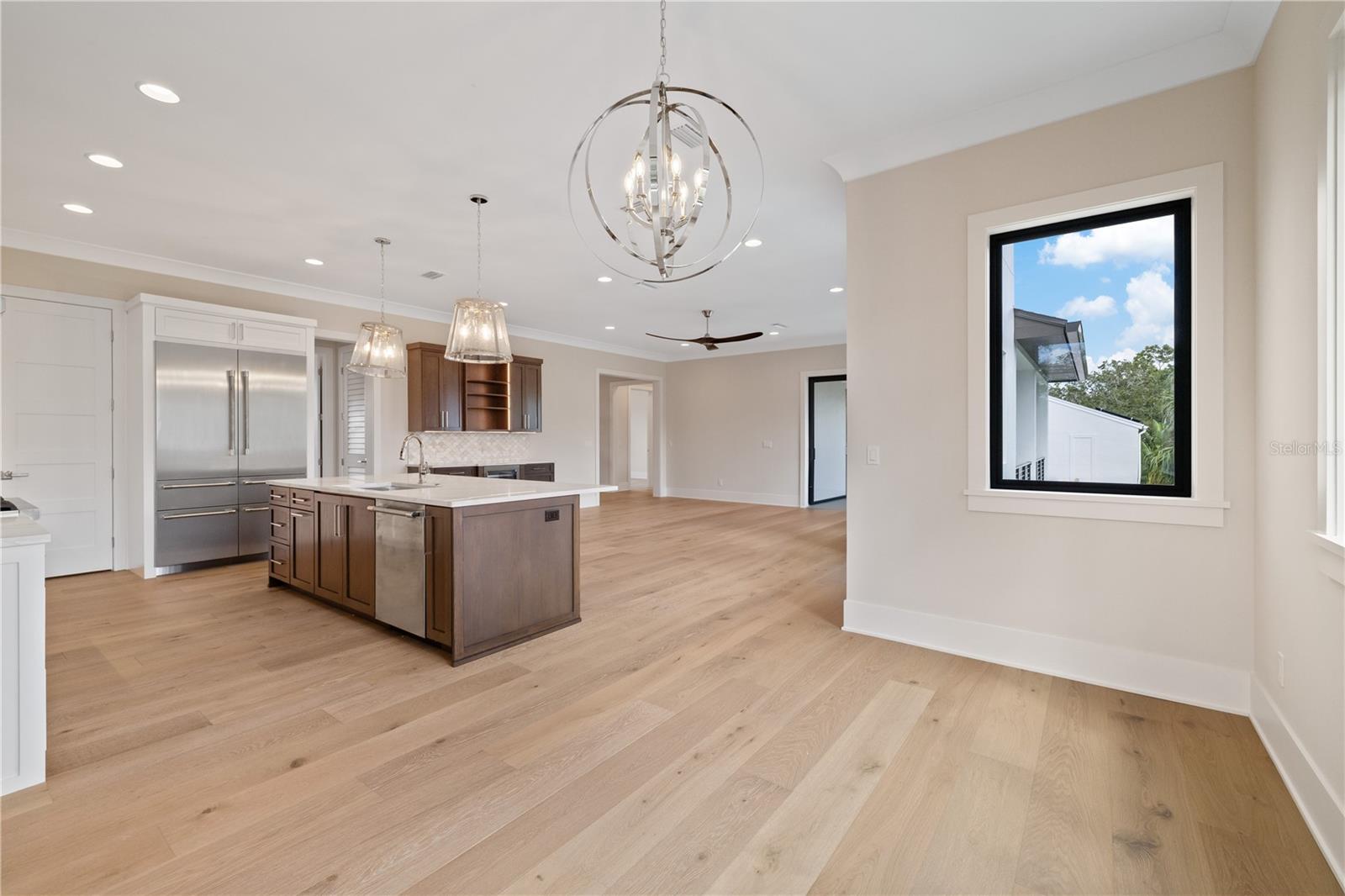 4902 W SAN NICHOLAS ST — photo 31