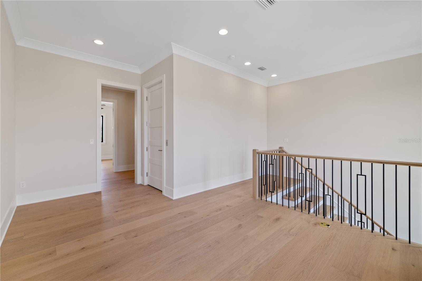 4902 W SAN NICHOLAS ST — photo 38
