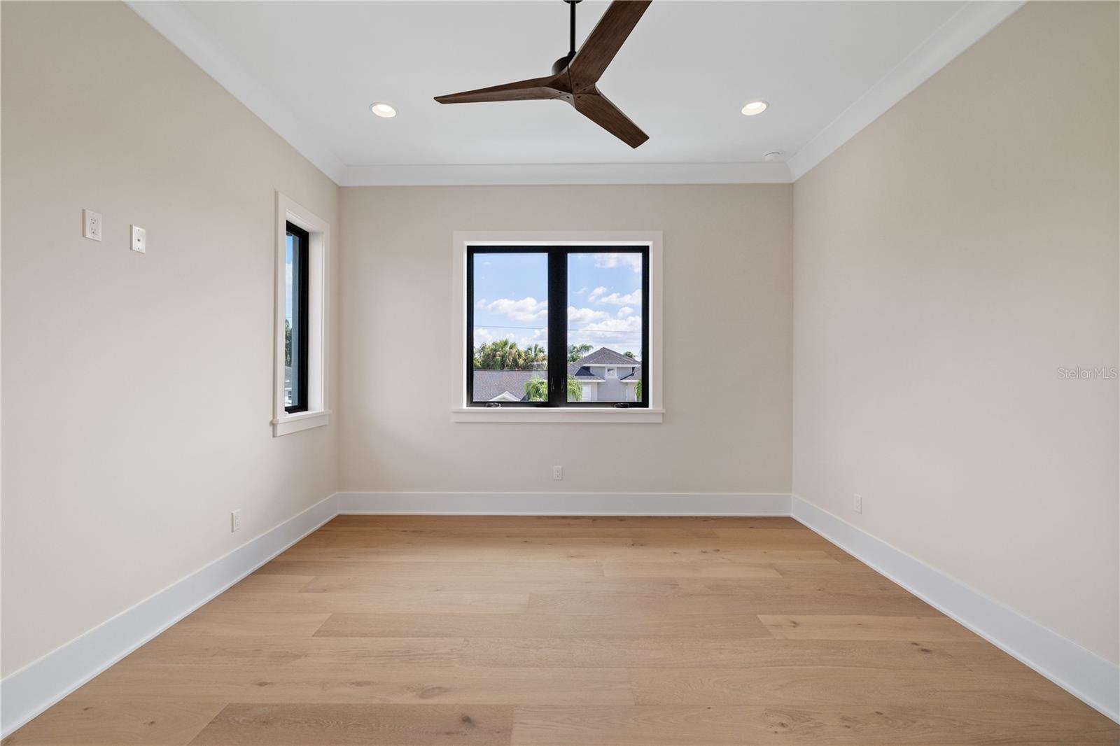 4902 W SAN NICHOLAS ST — photo 39