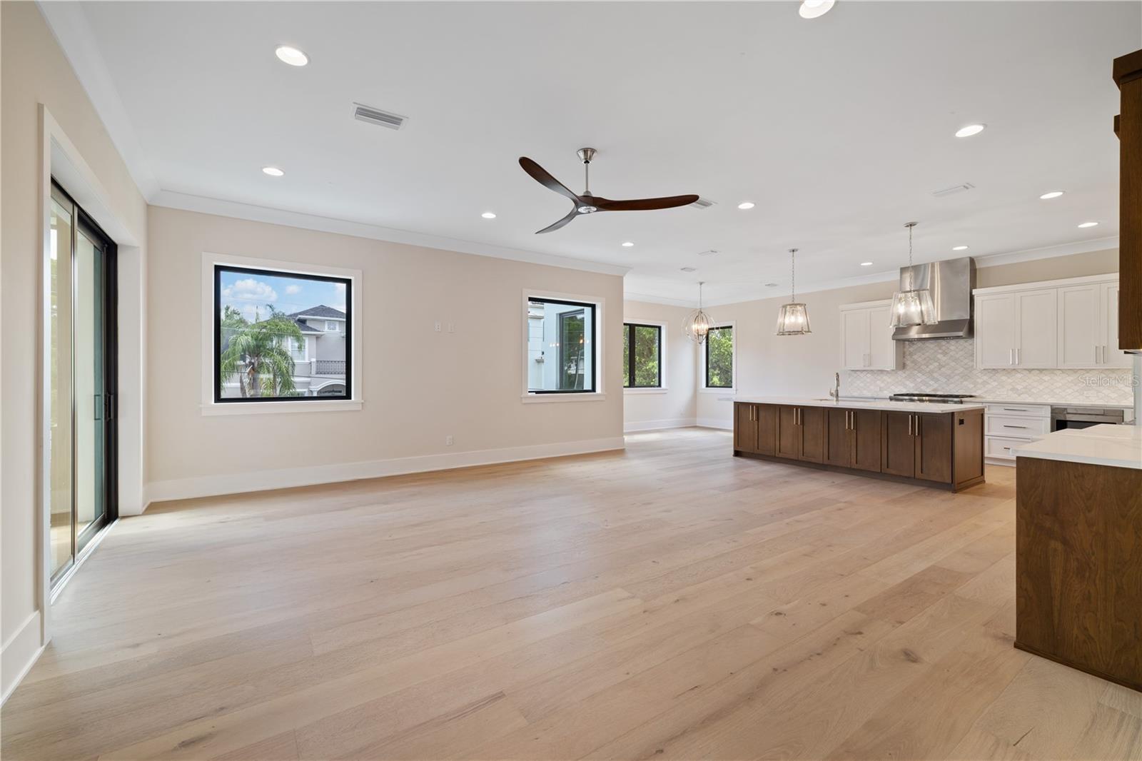 4902 W SAN NICHOLAS ST — photo 25