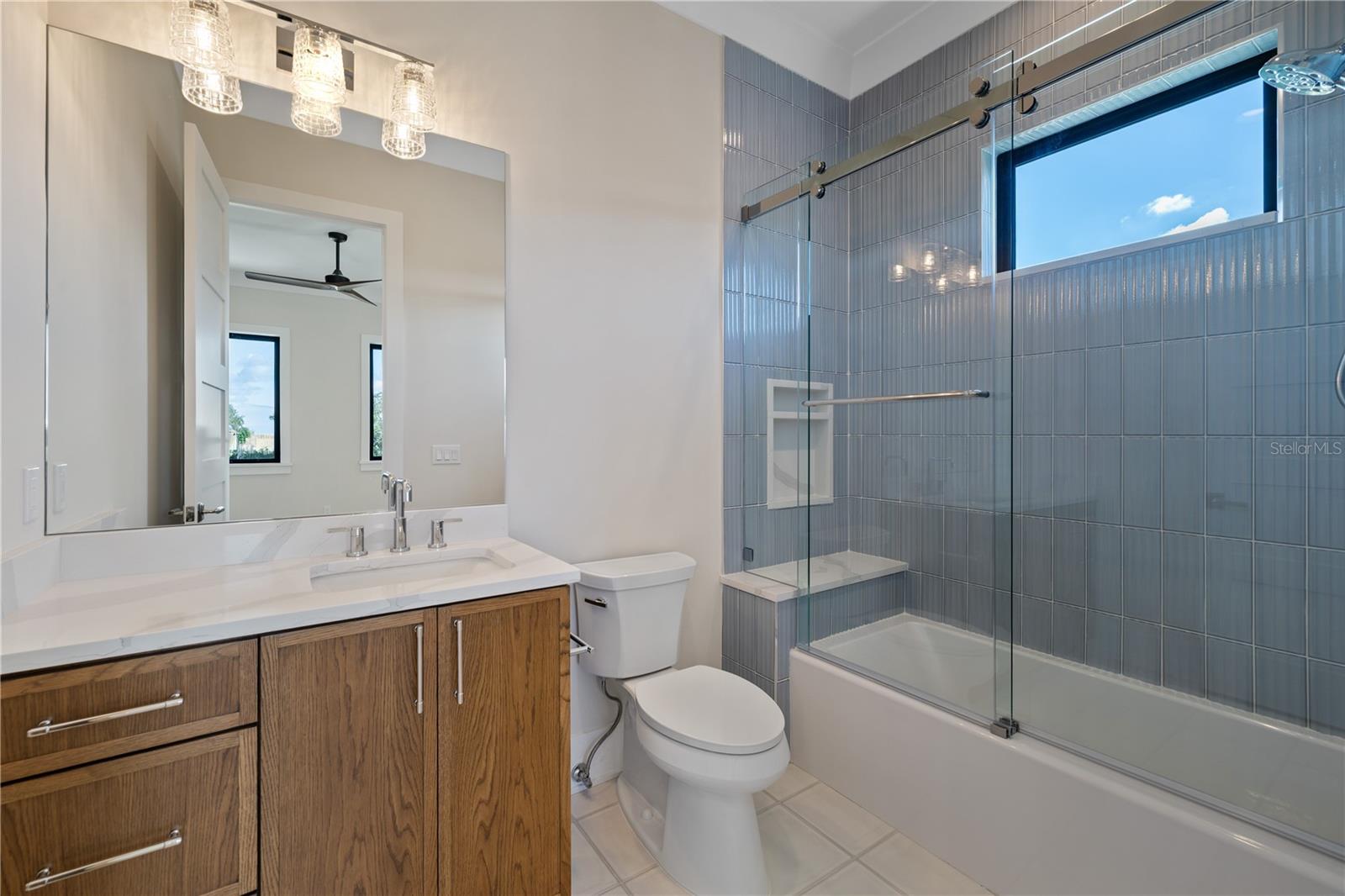 4902 W SAN NICHOLAS ST — photo 49