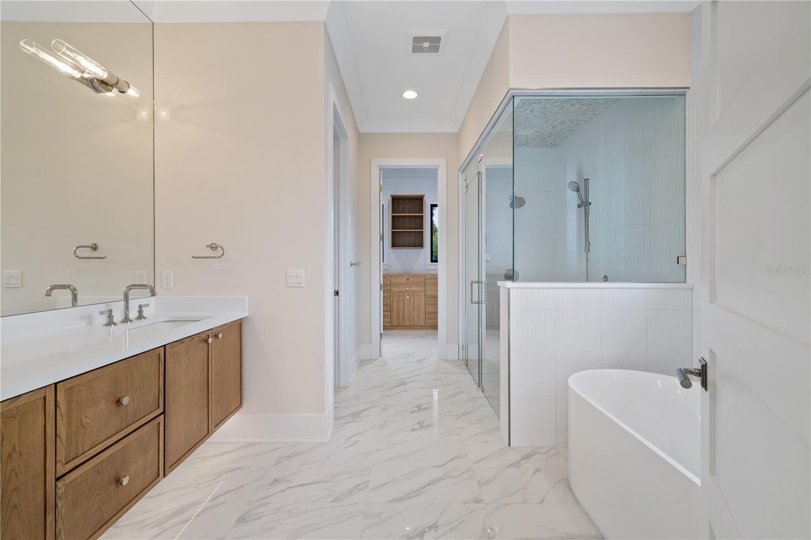 4902 W SAN NICHOLAS ST — photo 16