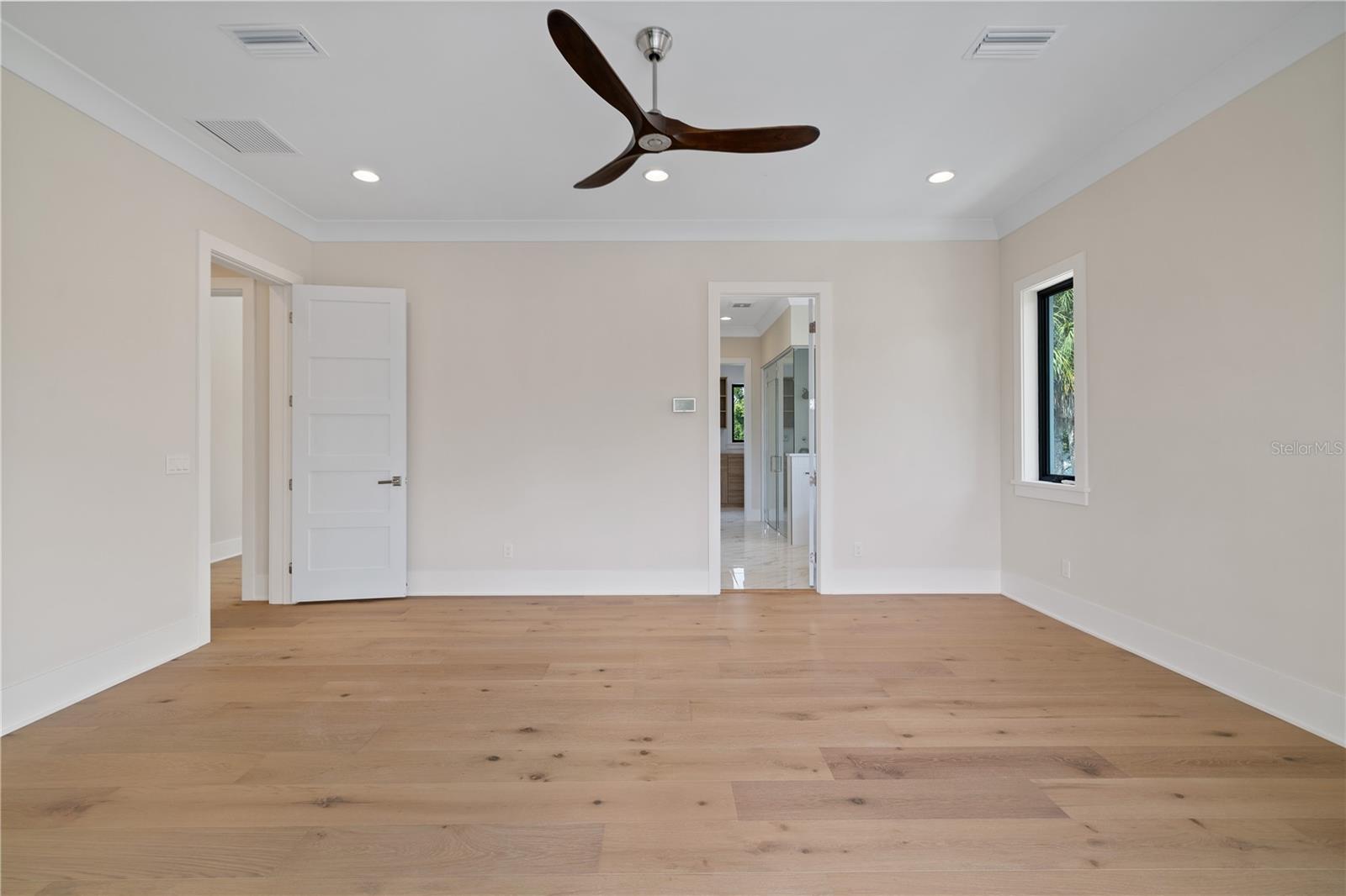 4902 W SAN NICHOLAS ST — photo 15