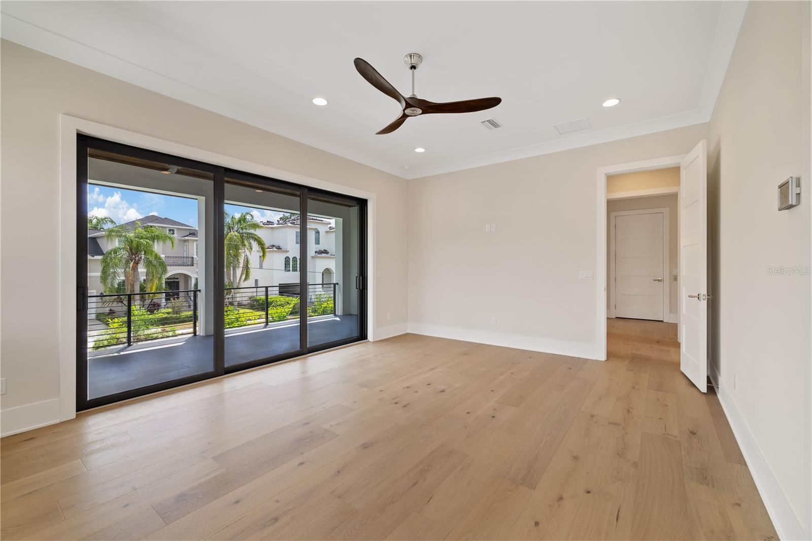 4902 W SAN NICHOLAS ST — photo 14
