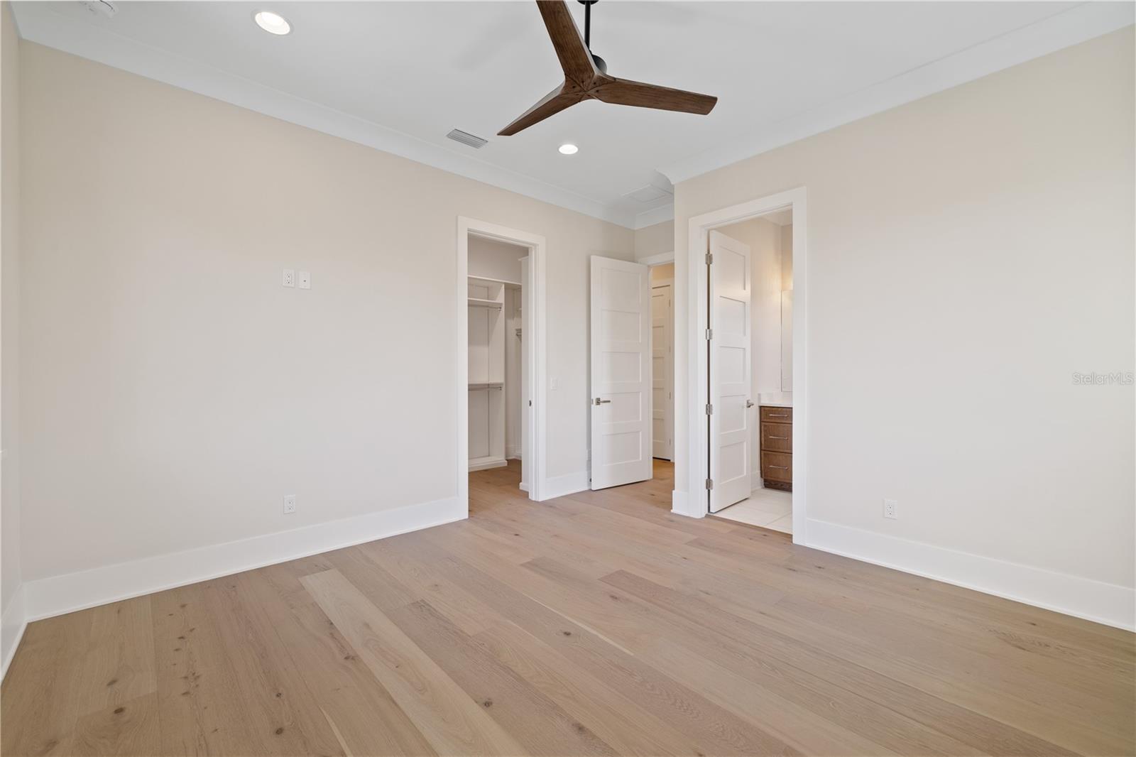 4902 W SAN NICHOLAS ST — photo 47