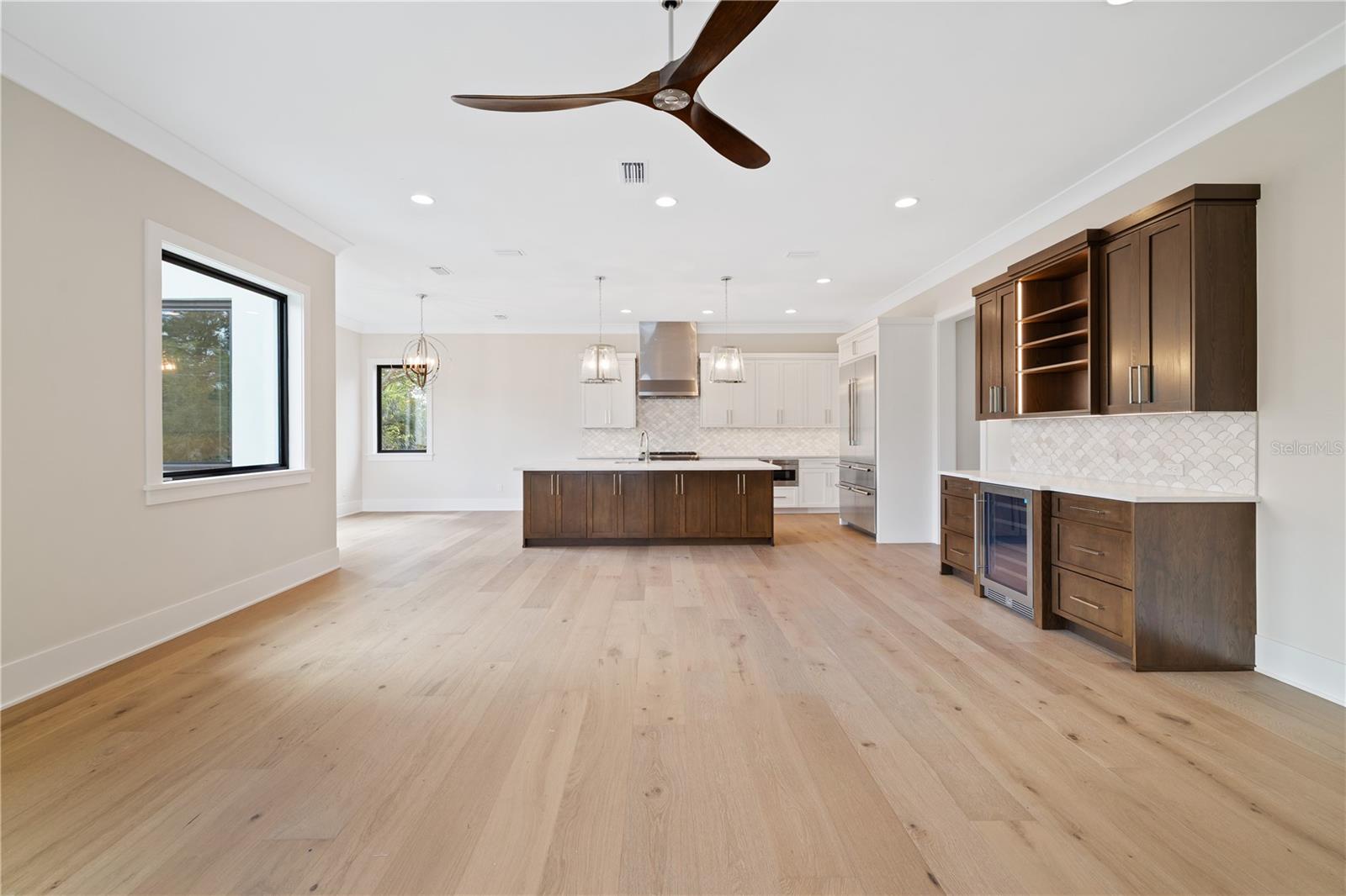 4902 W SAN NICHOLAS ST — photo 26