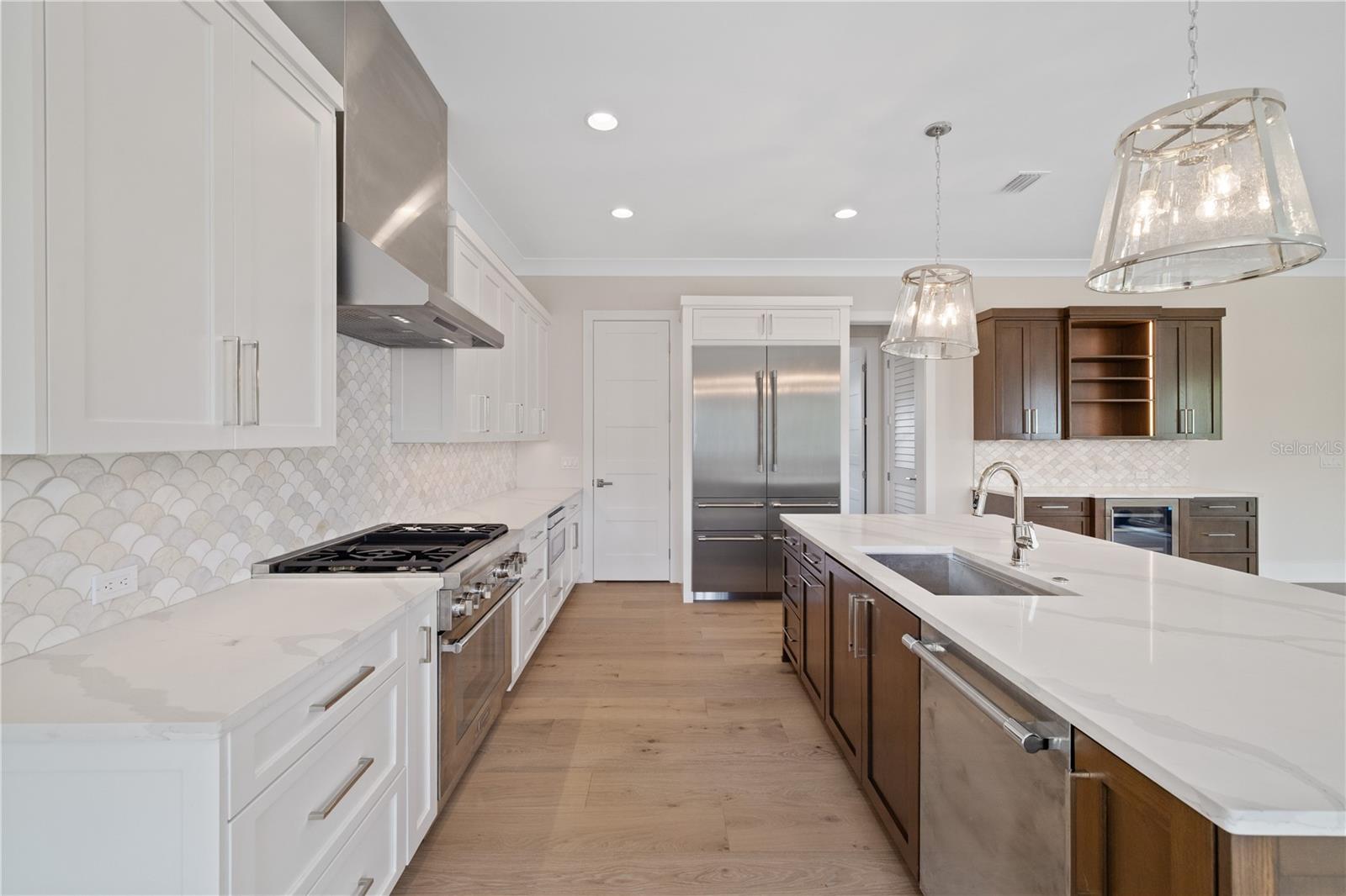 4902 W SAN NICHOLAS ST — photo 32