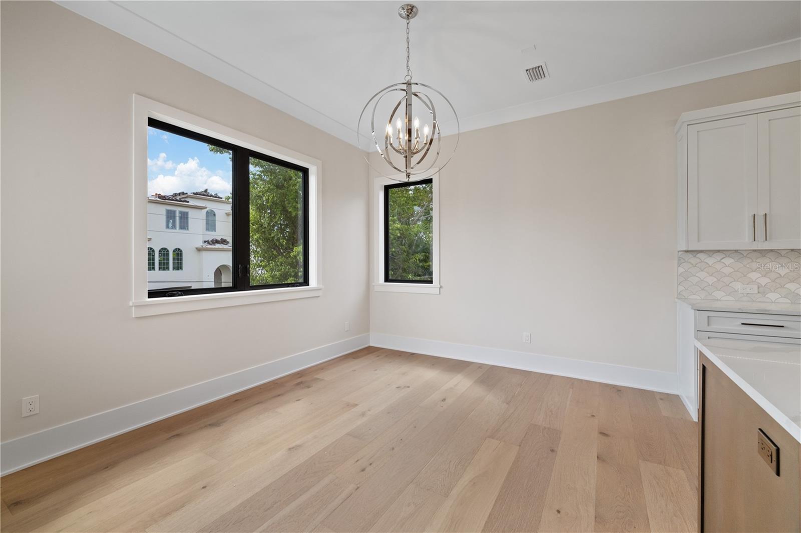4902 W SAN NICHOLAS ST — photo 30