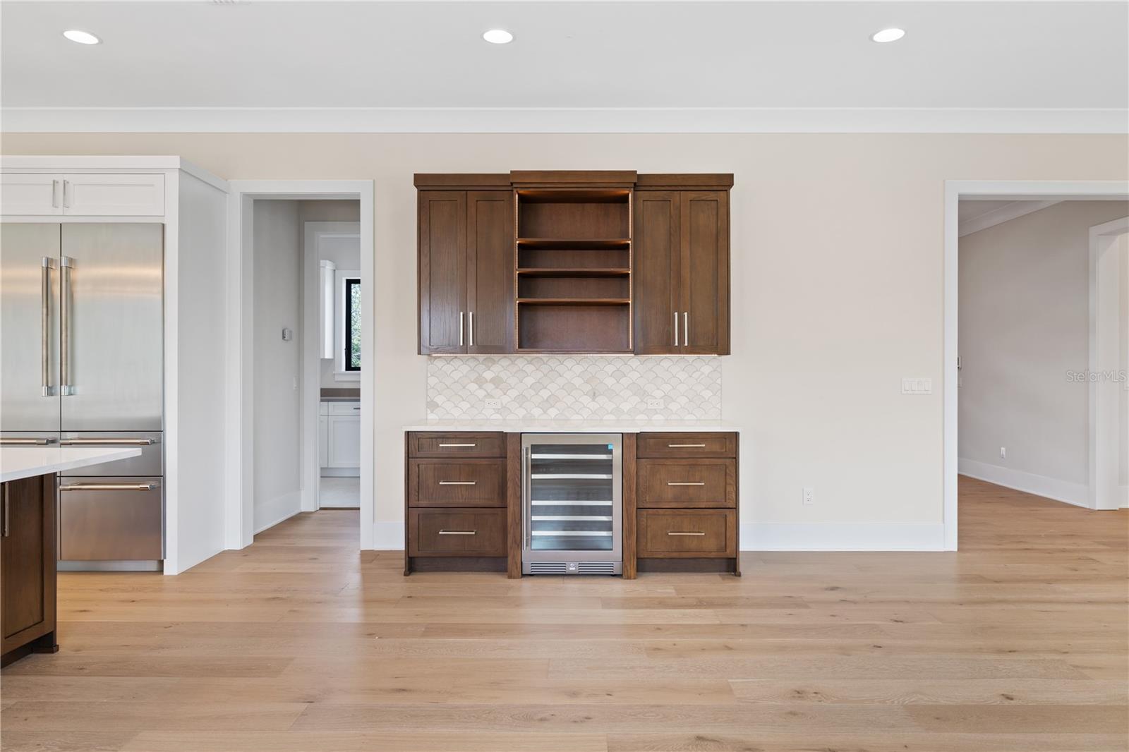 4902 W SAN NICHOLAS ST — photo 28