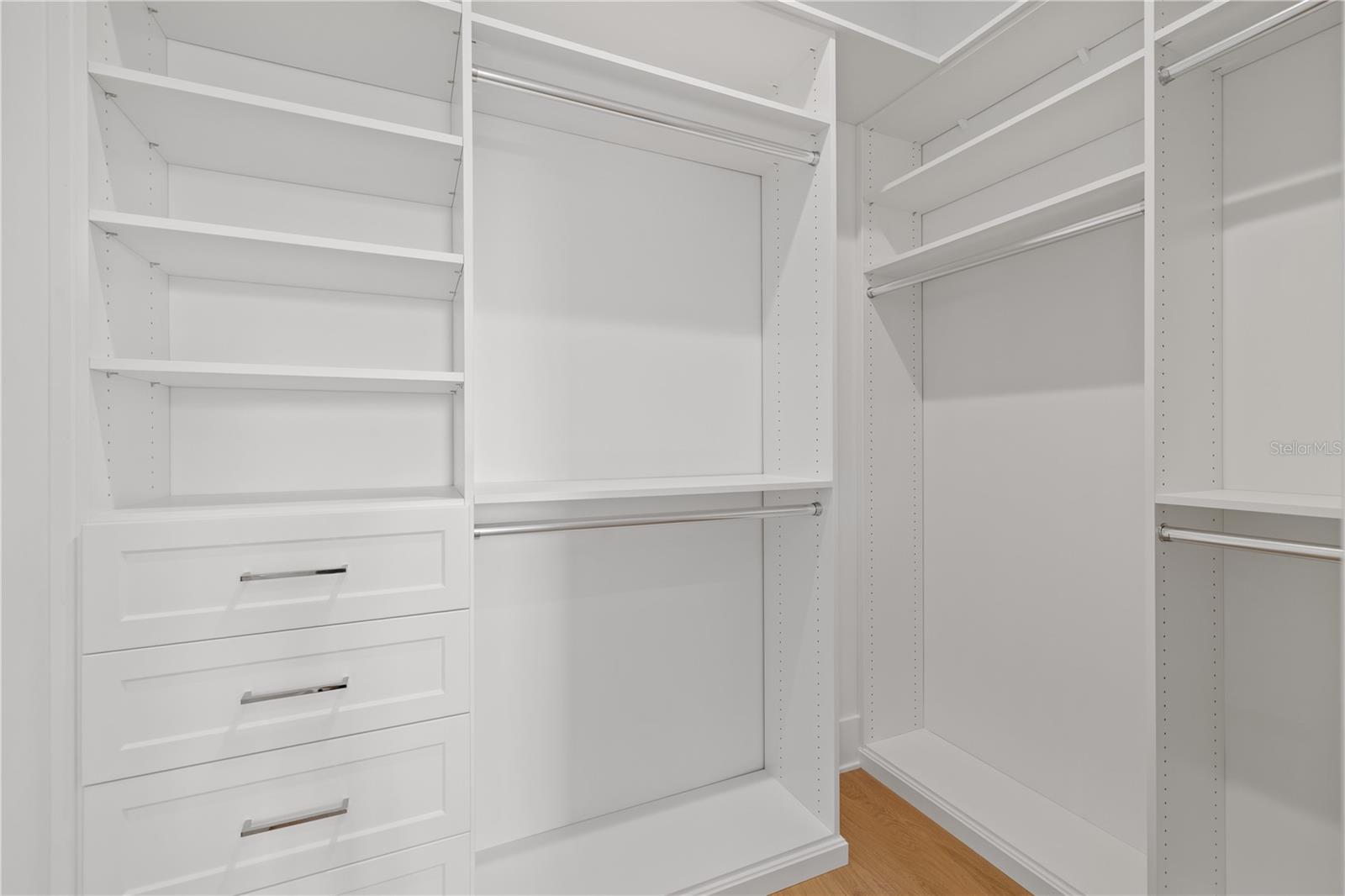 4902 W SAN NICHOLAS ST — photo 48
