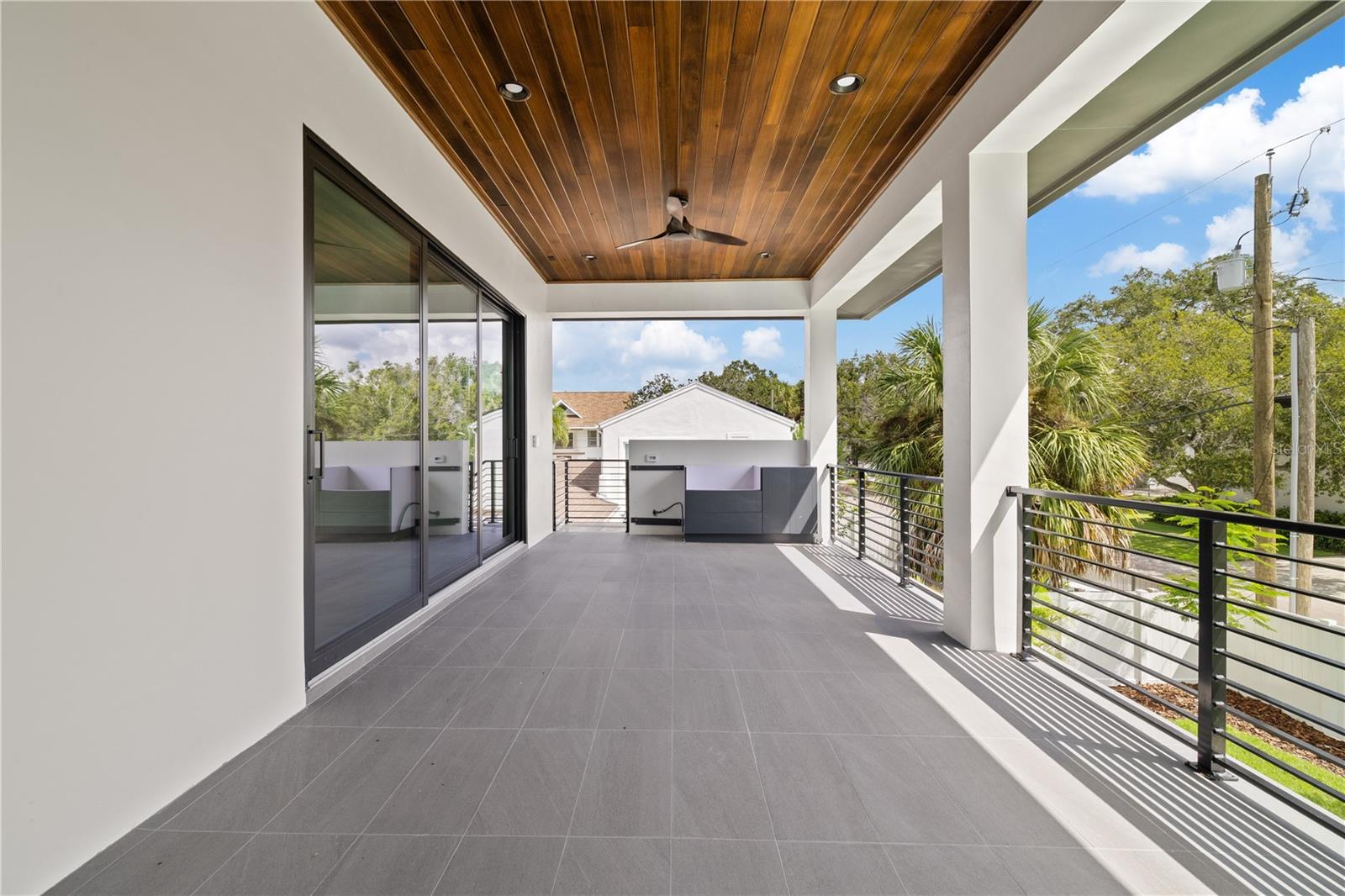 4902 W SAN NICHOLAS ST — photo 13