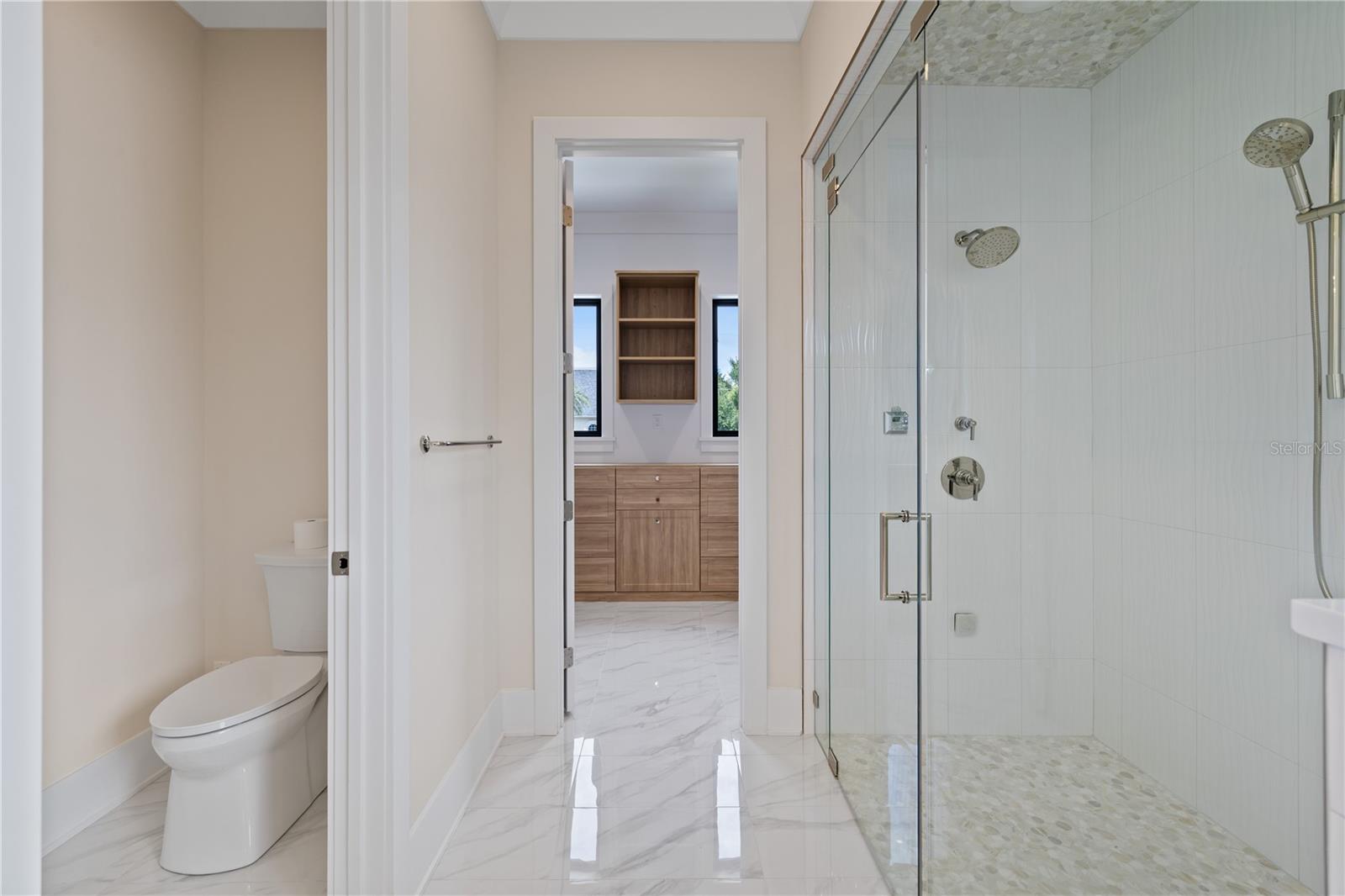 4902 W SAN NICHOLAS ST — photo 19
