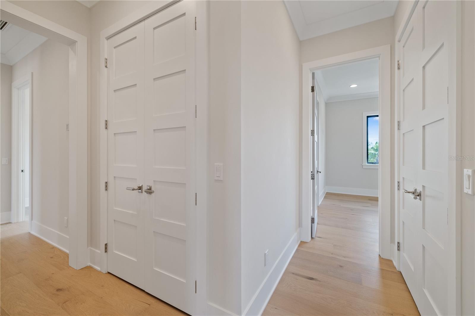 4902 W SAN NICHOLAS ST — photo 45